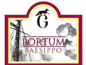 Imagen de G PORTUM BAESIPPO