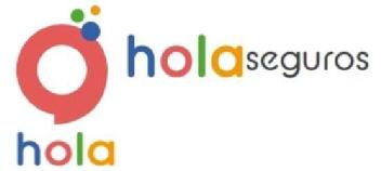 Imagen de HOLA HOLASEGUROS