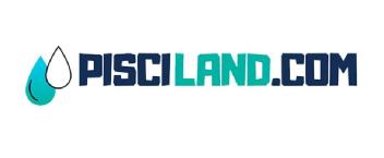 Imagen de PISCILAND.COM