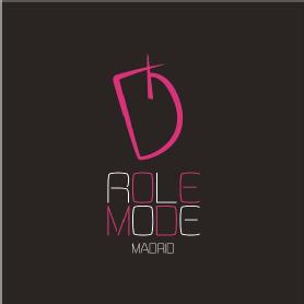 Imagen de ROLE MODE MADRID