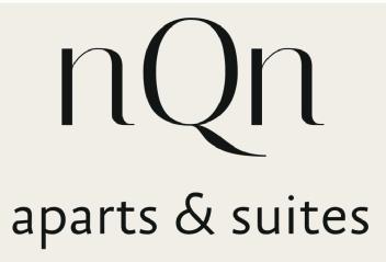 Imagen de NQN APARTS & SUITES