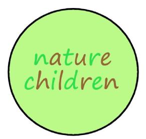 Imagen de NATURE CHILDREN