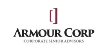 Imagen de ARMOUR CORP CORPORATE SENIOR ADVISORS