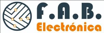 Imagen de F.A.B. Electrónica