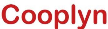 Imagen de COOPLYN