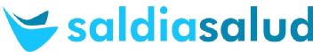 Imagen de SALDIA SALUD