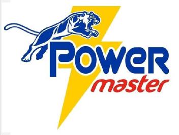 Imagen de POWER MASTER