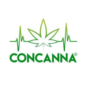 Imagen de CONCANNA