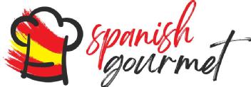 Imagen de Spanish Gourmet