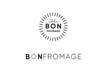 Imagen de Sélection BON FROMAGE BONFROMAGE