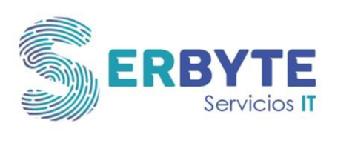 Imagen de SERBYTE SERVICIOS IT