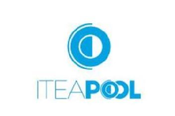 Imagen de ITEAPOOL