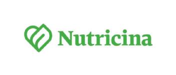 Imagen de Nutricina