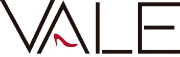 Imagen de VALE