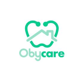 Imagen de OBYCARE