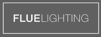 Imagen de FLUELIGHTING