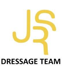 Imagen de JRS DRESSAGE TEAM