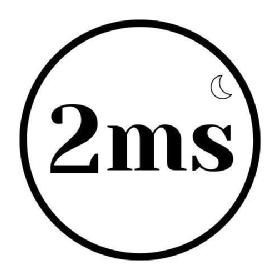 Imagen de 2ms
