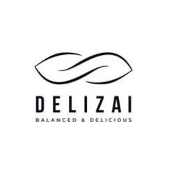 Imagen de DELIZAI Balanced & Delicious