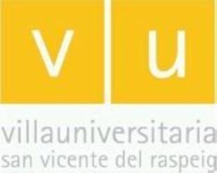 Imagen de VU VILLAUNIVERSITARIA SAN VICENTE DEL RASPEIG