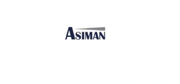 Imagen de Asiman