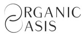 Imagen de ORGANIC OASIS
