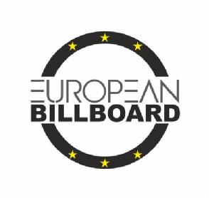 Imagen de EUROPEAN BILLBOARD