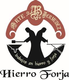 Imagen de ARTE AB BERMUDEZ trabajos en hierro y forja