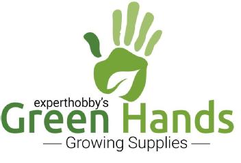 Imagen de EXPERTHOBBY'S GREEN HANDS GROWING SUPPLIES