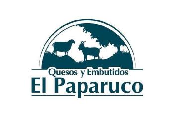Imagen de EL PAPARUCO Quesos y Embutidos