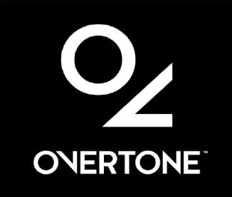 Imagen de OVERTONE