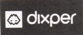 Imagen de Dixper