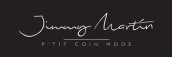 Imagen de JIMMY MARTÍN P'TIT COIN MODE
