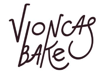 Imagen de Vioncas Bake