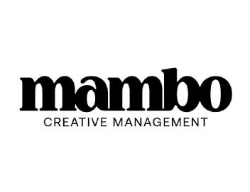 Imagen de Mambo Creative Management