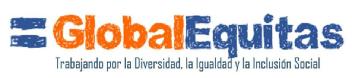 Imagen de GlobalEquitas Trabajando por la Diversidad, la Igualdad y la Inclusión Social