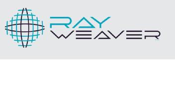 Imagen de RAY WEAVER