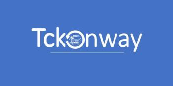 Imagen de Tckonway