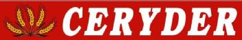 Imagen de CERYDER