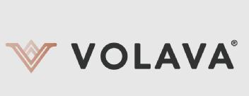 Imagen de VOLAVA