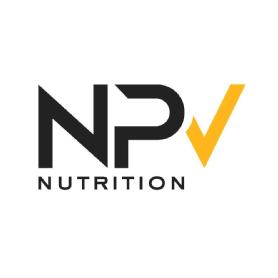 Imagen de NPV NUTRITION