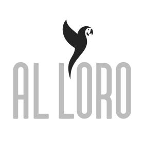 Imagen de AL LORO