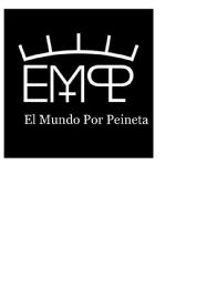 Imagen de El Mundo Por Peineta
