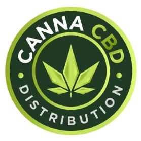 Imagen de CANNA CBD DISTRIBUTION
