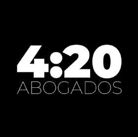 Imagen de 4:20 ABOGADOS