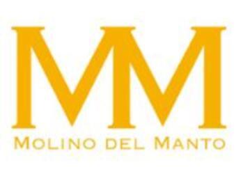 Imagen de MM MOLINO DEL MANTO