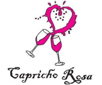 Imagen de CAPRICHO ROSA