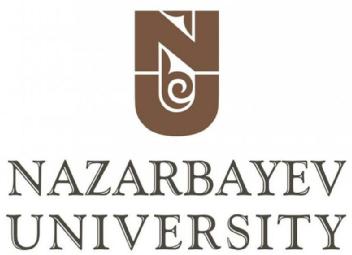 Imagen de NAZARBAYEV UNIVERSITY NU