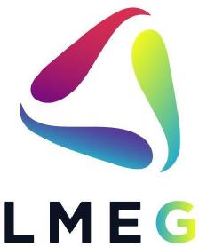 Imagen de LMEG