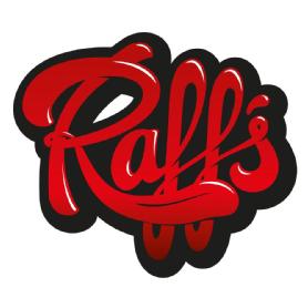 Imagen de RAFF\'S